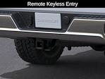 2025 Chevrolet Silverado 2500 Crew Cab SRW 4x4 Pickup for sale #60640 - photo 15