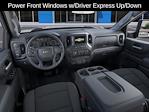 2025 Chevrolet Silverado 2500 Crew Cab SRW 4x4 Pickup for sale #60640 - photo 16