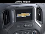 2025 Chevrolet Silverado 2500 Crew Cab SRW 4x4 Pickup for sale #60640 - photo 21