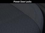 2025 Chevrolet Silverado 2500 Crew Cab SRW 4x4 Pickup for sale #60640 - photo 22