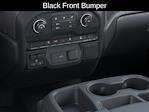 2025 Chevrolet Silverado 2500 Crew Cab SRW 4x4 Pickup for sale #60640 - photo 24