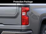 2025 Chevrolet Silverado 2500 Crew Cab 4x4 Pickup for sale #60641 - photo 12