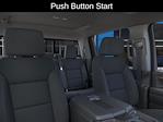 2025 Chevrolet Silverado 2500 Crew Cab 4x4 Pickup for sale #60641 - photo 25