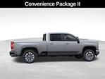2025 Chevrolet Silverado 2500 Crew Cab 4x4 Pickup for sale #60641 - photo 6