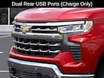 2026 Chevrolet Silverado 1500 Crew Cab 4x4 Pickup for sale #60644 - photo 14
