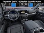 2026 Chevrolet Silverado 1500 Crew Cab 4x4 Pickup for sale #60644 - photo 16