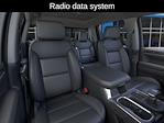2026 Chevrolet Silverado 1500 Crew Cab 4x4 Pickup for sale #60644 - photo 17