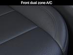 2026 Chevrolet Silverado 1500 Crew Cab 4x4 Pickup for sale #60644 - photo 22