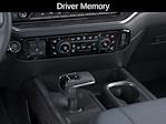 2026 Chevrolet Silverado 1500 Crew Cab 4x4 Pickup for sale #60644 - photo 24