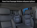2026 Chevrolet Silverado 1500 Crew Cab 4x4 Pickup for sale #60644 - photo 25