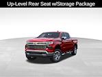 2026 Chevrolet Silverado 1500 Crew Cab 4x4 Pickup for sale #60644 - photo 9