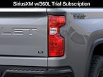 2025 Chevrolet Silverado 2500 Crew Cab 4x4 Pickup for sale #60648 - photo 12