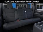 2025 Chevrolet Silverado 2500 Crew Cab 4x4 Pickup for sale #60648 - photo 18