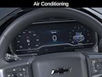 2025 Chevrolet Silverado 2500 Crew Cab 4x4 Pickup for sale #60648 - photo 19