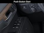 2025 Chevrolet Silverado 2500 Crew Cab 4x4 Pickup for sale #60648 - photo 23