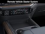 2025 Chevrolet Silverado 2500 Crew Cab 4x4 Pickup for sale #60648 - photo 24