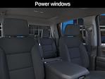 2025 Chevrolet Silverado 2500 Crew Cab 4x4 Pickup for sale #60648 - photo 25