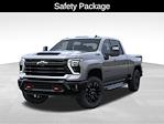 2025 Chevrolet Silverado 2500 Crew Cab 4x4 Pickup for sale #60648 - photo 7
