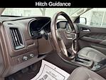 2021 GMC Canyon Crew Cab 4WD Pickup for sale #60649A - photo 11
