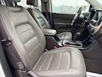 2021 GMC Canyon Crew Cab 4WD Pickup for sale #60649A - photo 19