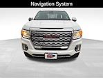 2021 GMC Canyon Crew Cab 4WD Pickup for sale #60649A - photo 2