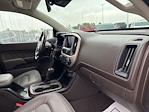 2021 GMC Canyon Crew Cab 4WD Pickup for sale #60649A - photo 20