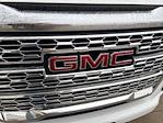 2021 GMC Canyon Crew Cab 4WD Pickup for sale #60649A - photo 21