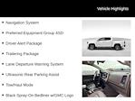 2021 GMC Canyon Crew Cab 4WD Pickup for sale #60649A - photo 3