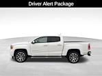 2021 GMC Canyon Crew Cab 4WD Pickup for sale #60649A - photo 5