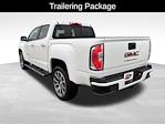 2021 GMC Canyon Crew Cab 4WD Pickup for sale #60649A - photo 6