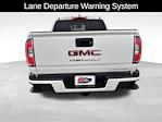 2021 GMC Canyon Crew Cab 4WD Pickup for sale #60649A - photo 7