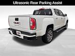 2021 GMC Canyon Crew Cab 4WD Pickup for sale #60649A - photo 8