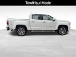2021 GMC Canyon Crew Cab 4WD Pickup for sale #60649A - photo 9