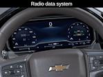 2025 Chevrolet Silverado 1500 Crew Cab 4x4 Pickup for sale #60651 - photo 19