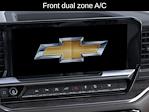 2025 Chevrolet Silverado 1500 Crew Cab 4x4 Pickup for sale #60651 - photo 21