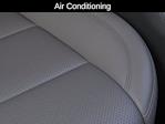 2025 Chevrolet Silverado 1500 Crew Cab 4x4 Pickup for sale #60651 - photo 22