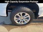 2024 Chevrolet Silverado 1500 Crew Cab 4WD Pickup for sale #60651A - photo 10