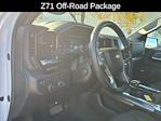 2024 Chevrolet Silverado 1500 Crew Cab 4WD Pickup for sale #60651A - photo 11