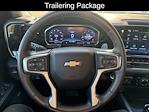 2024 Chevrolet Silverado 1500 Crew Cab 4WD Pickup for sale #60651A - photo 12