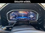 2024 Chevrolet Silverado 1500 Crew Cab 4WD Pickup for sale #60651A - photo 13