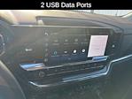 2024 Chevrolet Silverado 1500 Crew Cab 4WD Pickup for sale #60651A - photo 14
