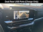 2024 Chevrolet Silverado 1500 Crew Cab 4WD Pickup for sale #60651A - photo 15