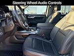 2024 Chevrolet Silverado 1500 Crew Cab 4WD Pickup for sale #60651A - photo 16