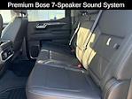 2024 Chevrolet Silverado 1500 Crew Cab 4WD Pickup for sale #60651A - photo 17