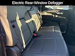 2024 Chevrolet Silverado 1500 Crew Cab 4WD Pickup for sale #60651A - photo 18