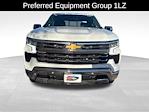 2024 Chevrolet Silverado 1500 Crew Cab 4WD Pickup for sale #60651A - photo 3