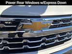 2024 Chevrolet Silverado 1500 Crew Cab 4WD Pickup for sale #60651A - photo 21