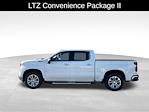 2024 Chevrolet Silverado 1500 Crew Cab 4WD Pickup for sale #60651A - photo 6
