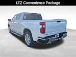 2024 Chevrolet Silverado 1500 Crew Cab 4WD Pickup for sale #60651A - photo 2