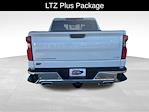 2024 Chevrolet Silverado 1500 Crew Cab 4WD Pickup for sale #60651A - photo 7